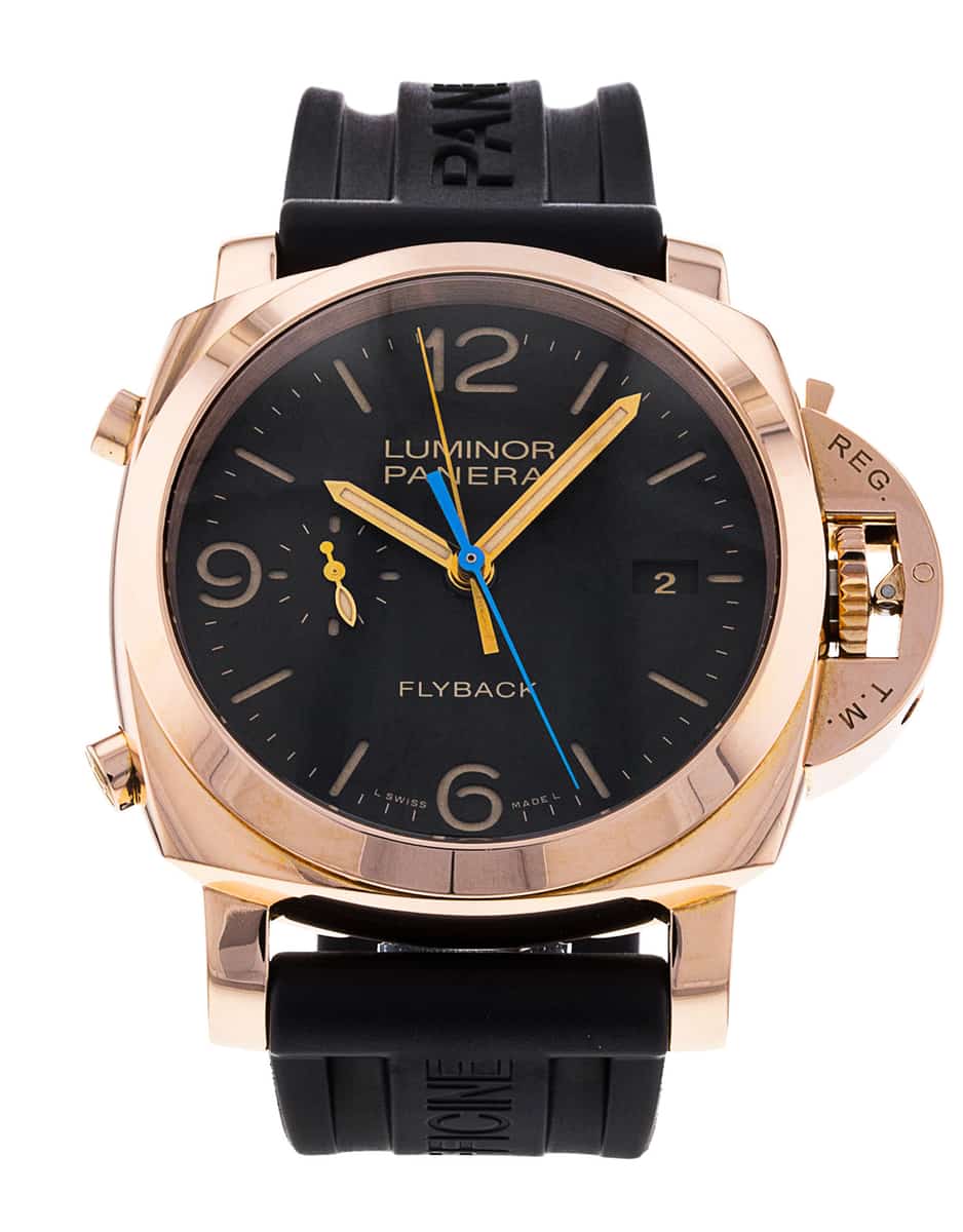 Pam00525 best sale